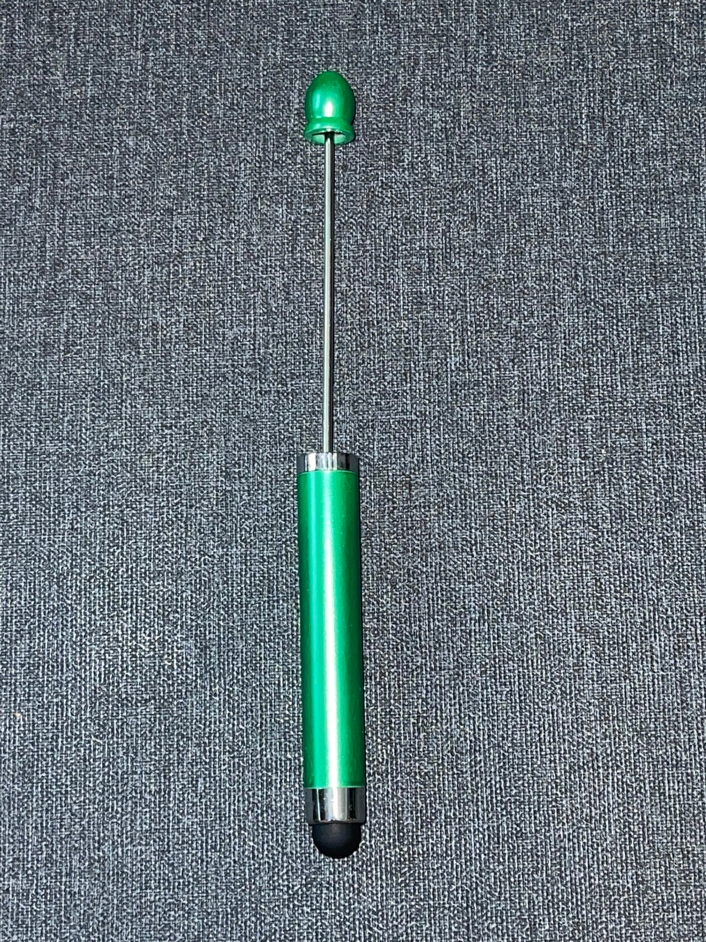 Beadable Stylist Pens