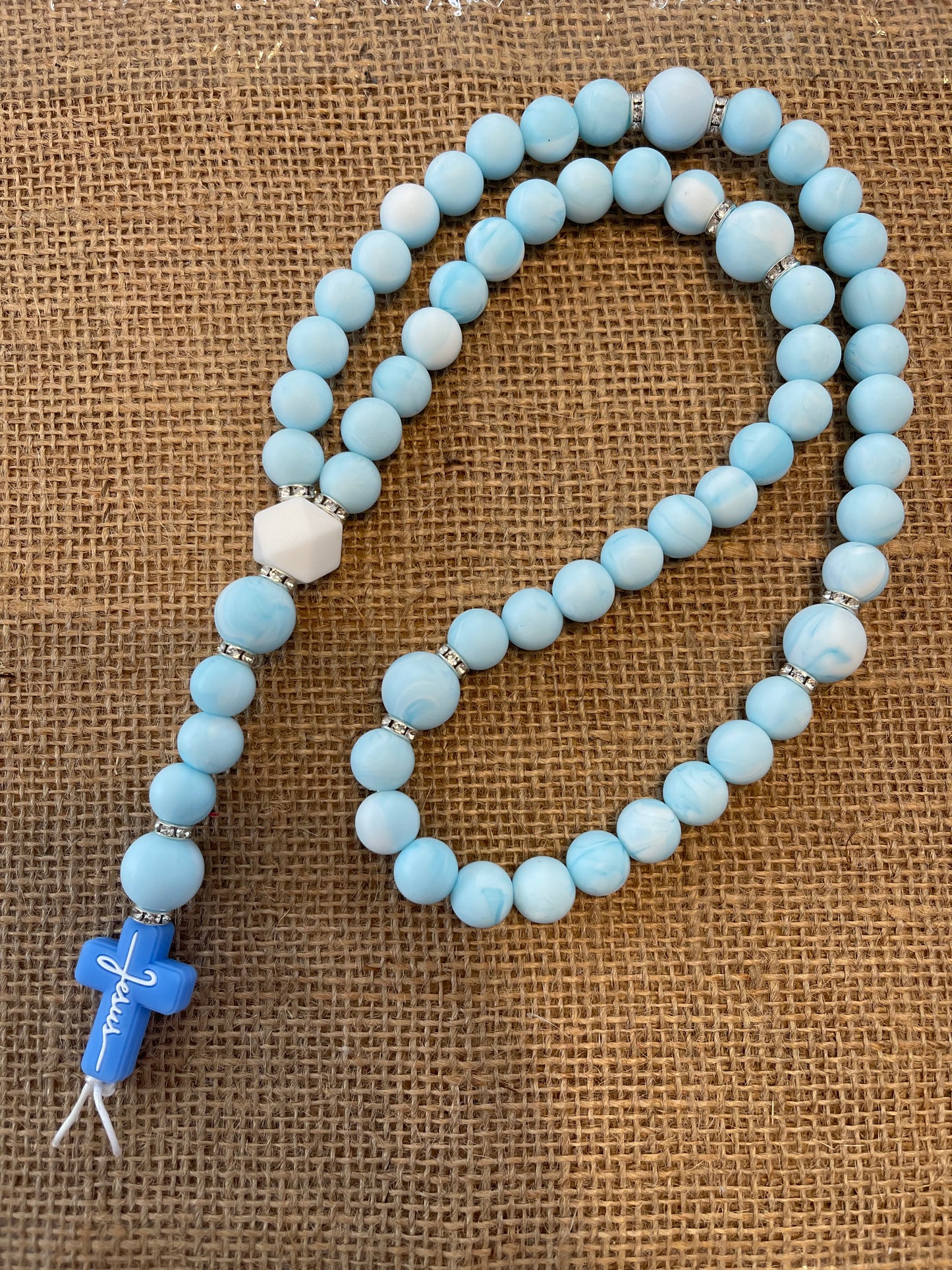 Rosary