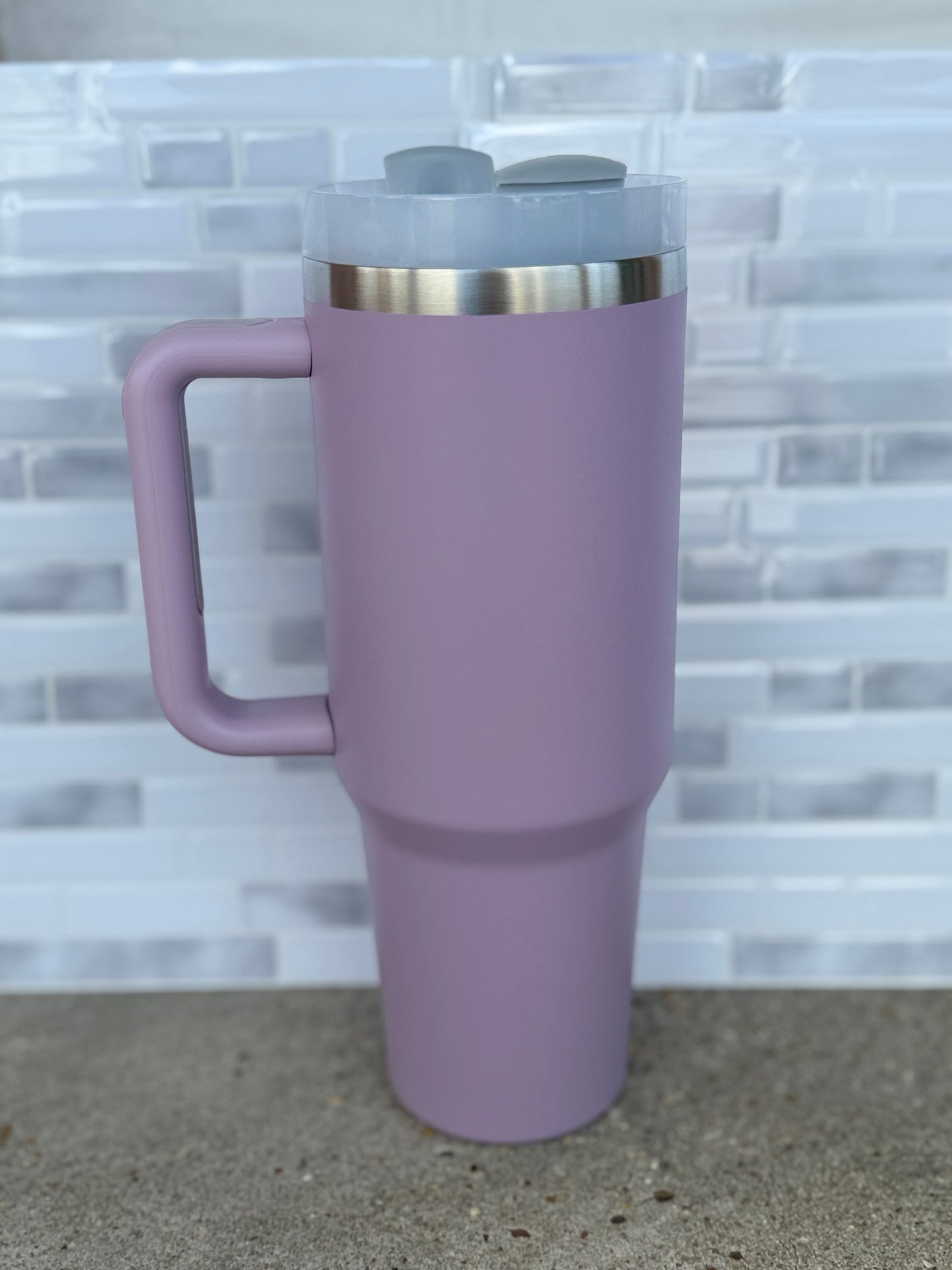 40oz Cup