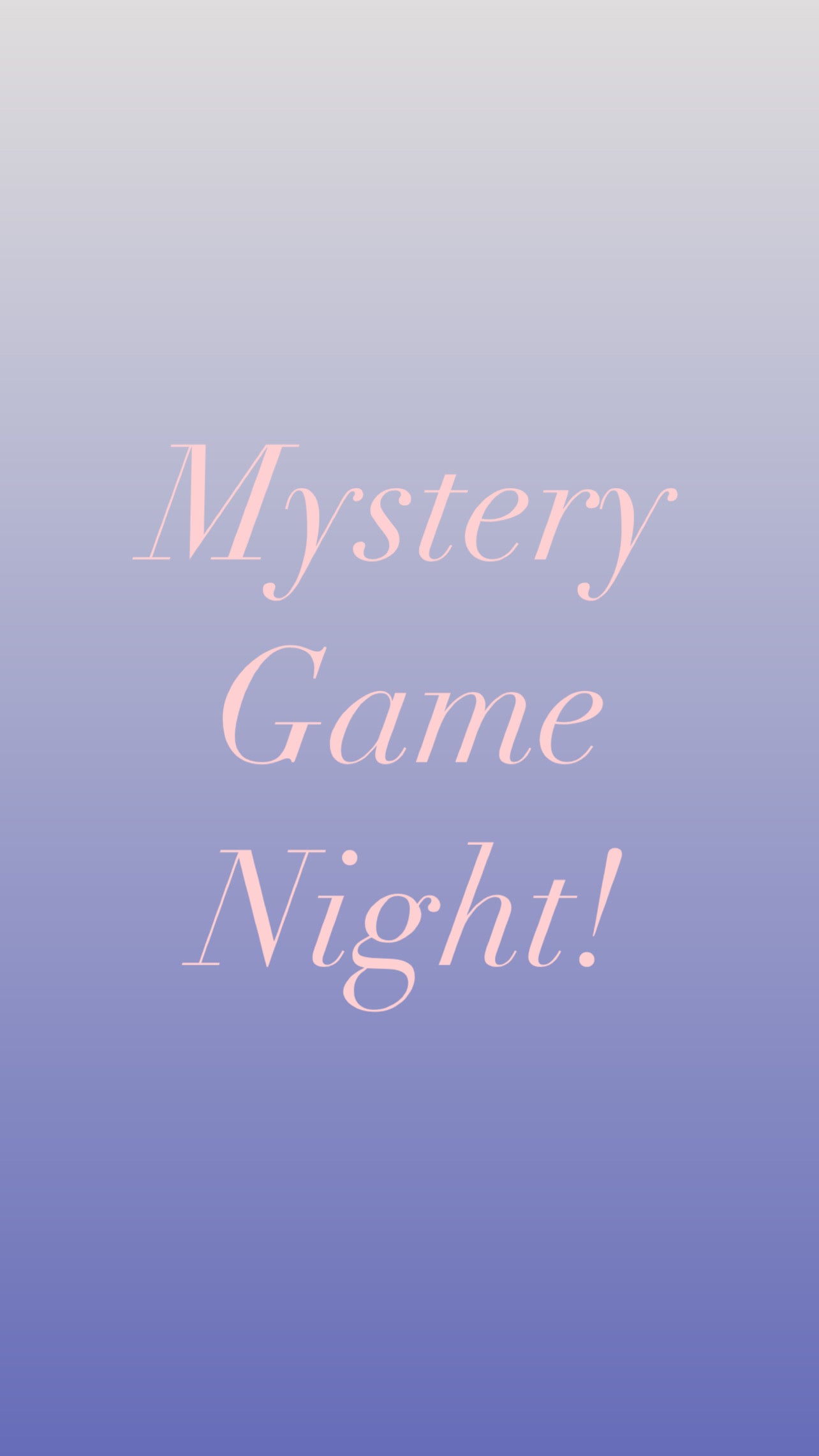 Mystery Night Halloween/ Fall Tote Bags 9/10