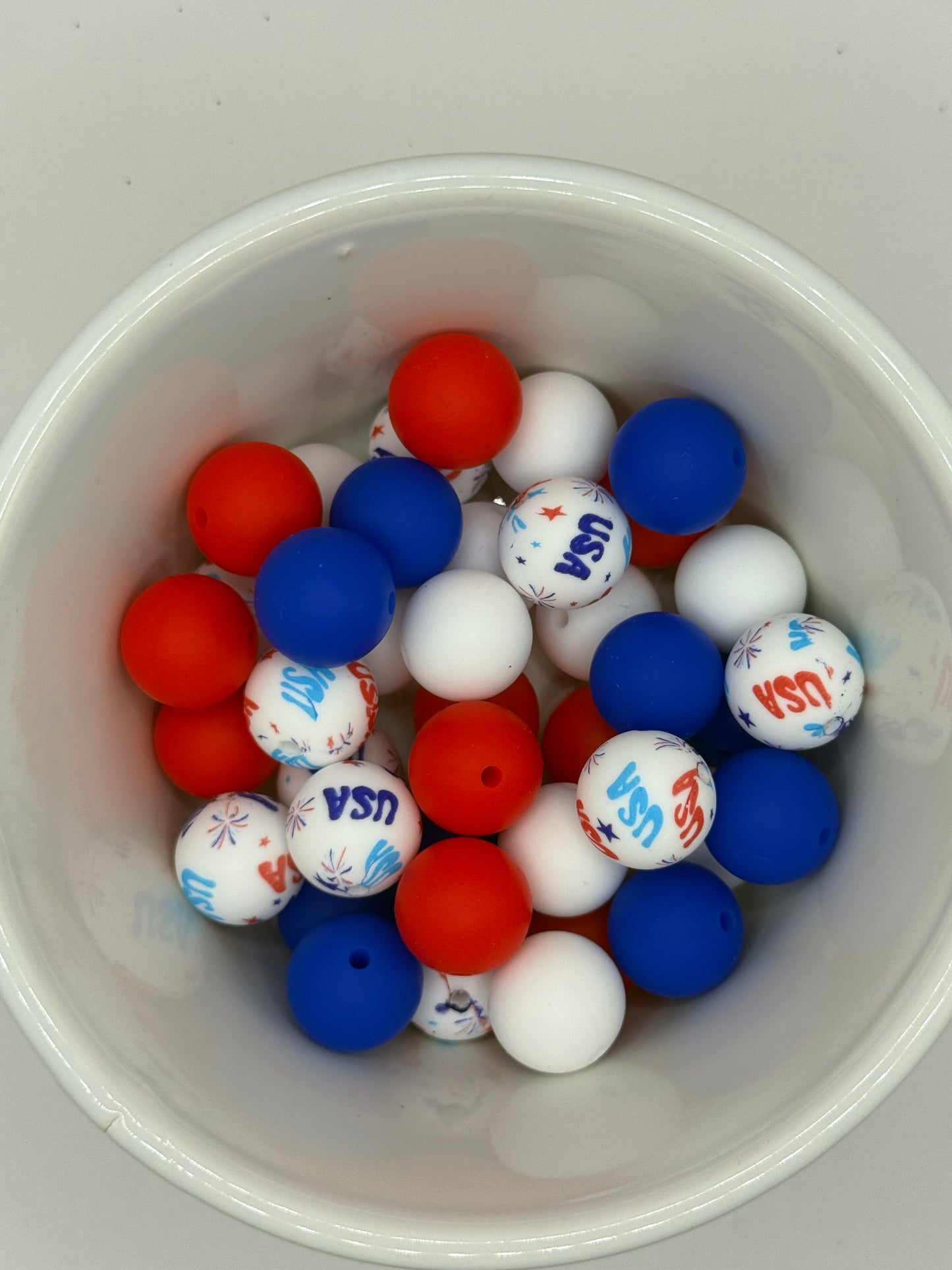 USA Drop