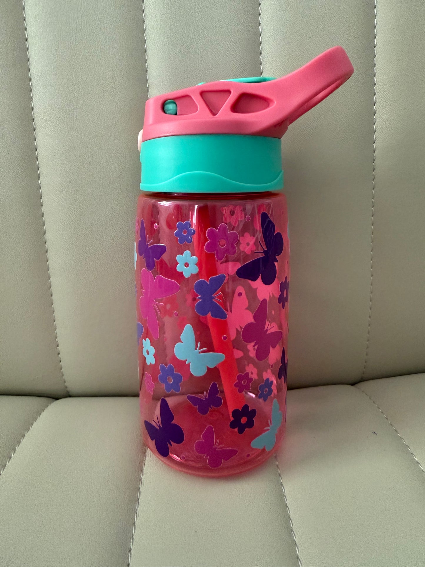 Custom 16oz Kids Cup