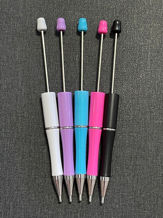 Beadable Dotting Tool