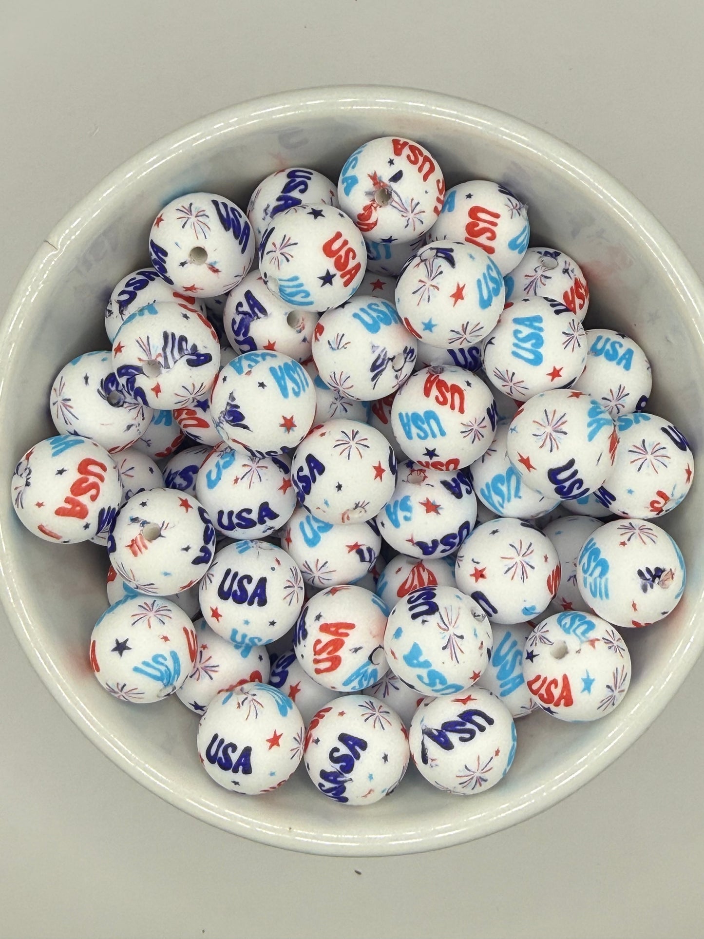 USA Drop