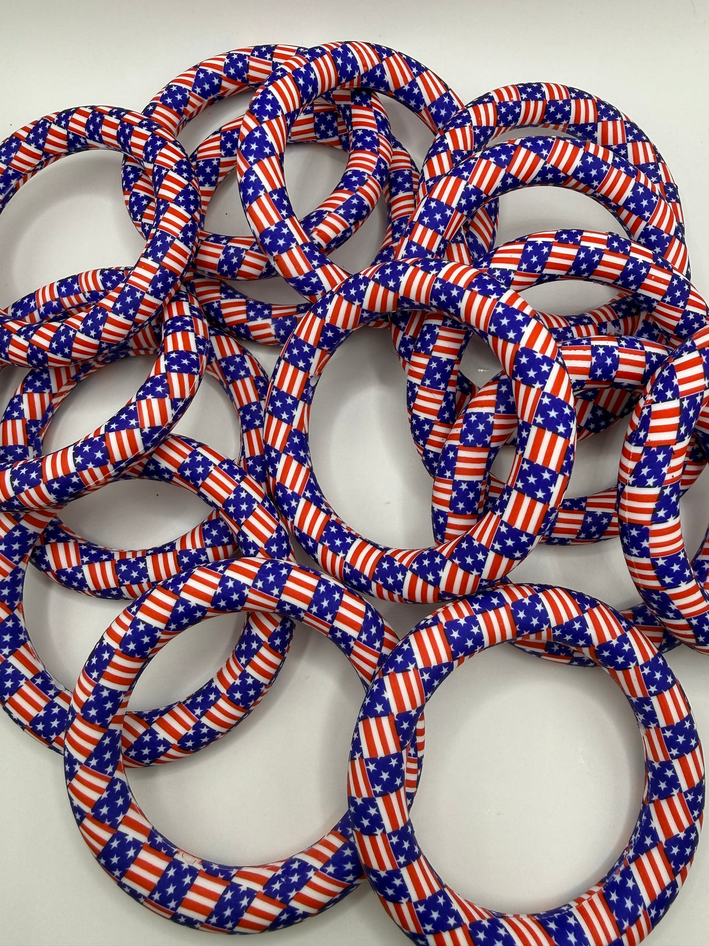 USA Drop