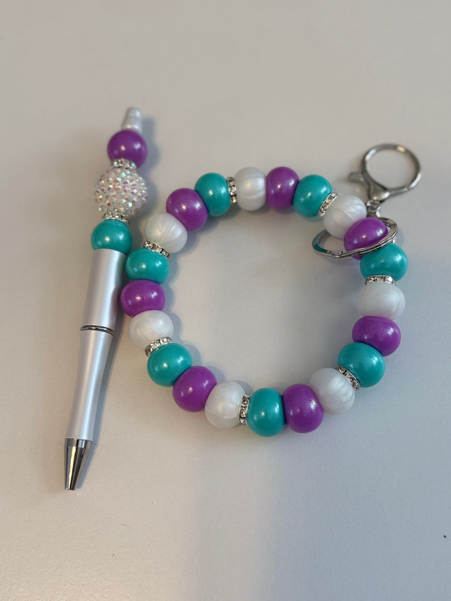 Mental Health Awareness Bundle