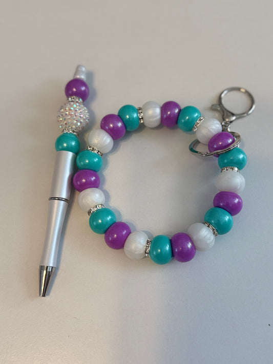 Mental Health Awareness Bundle