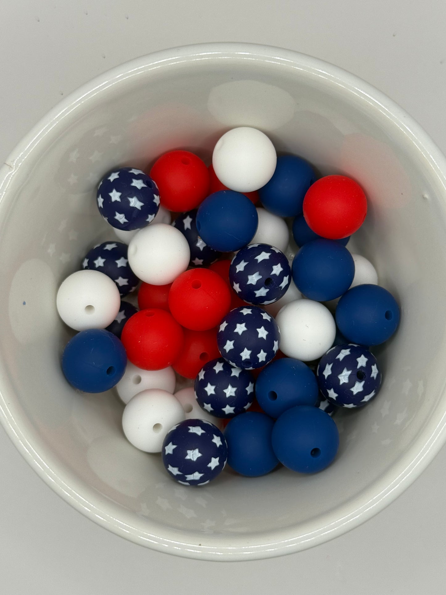 USA Drop