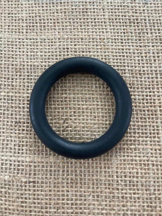 Silicone Rings