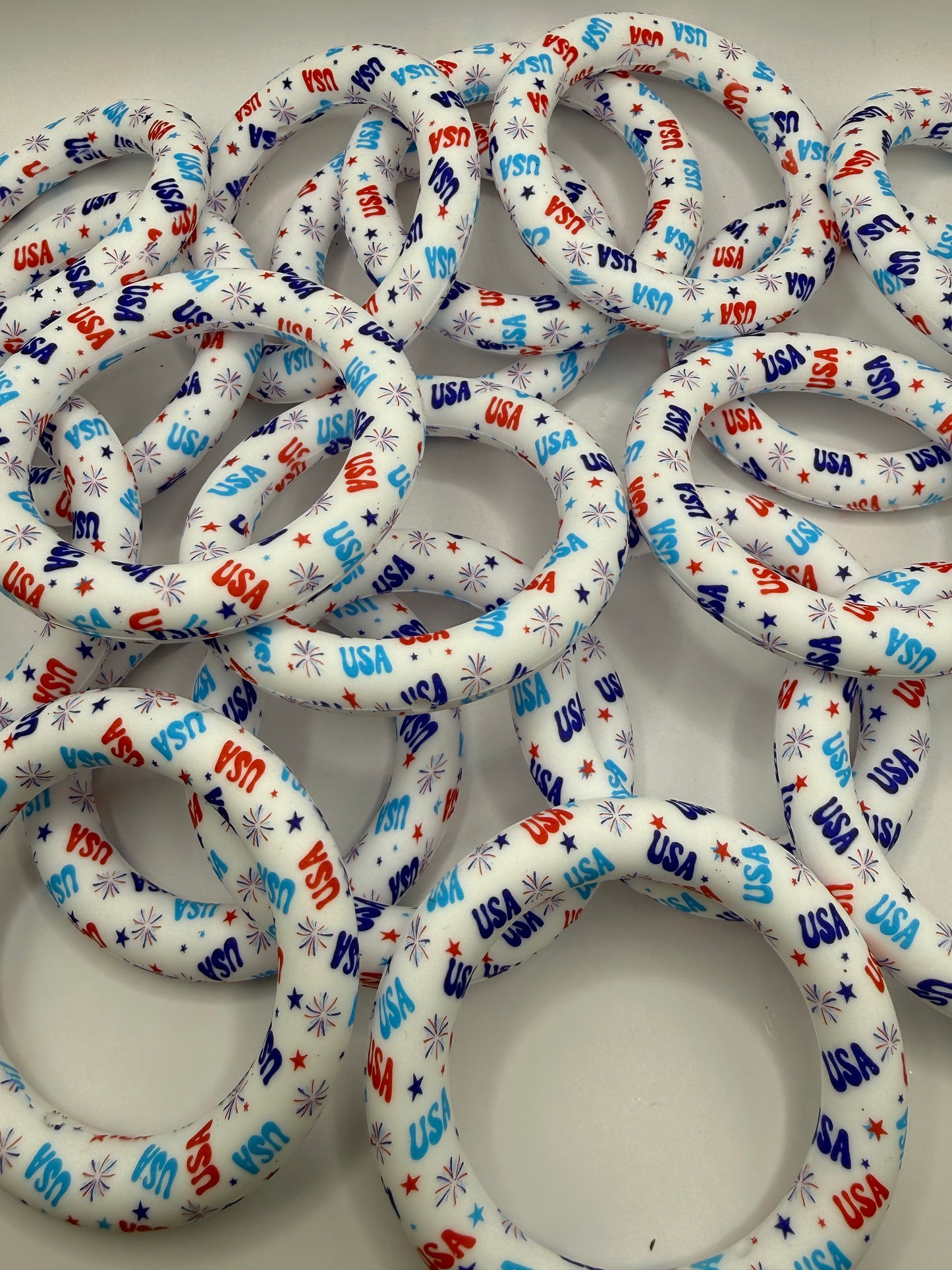 USA Drop