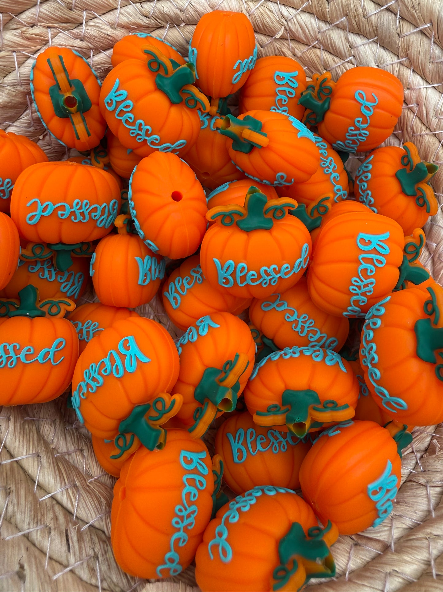 Halloween Drop