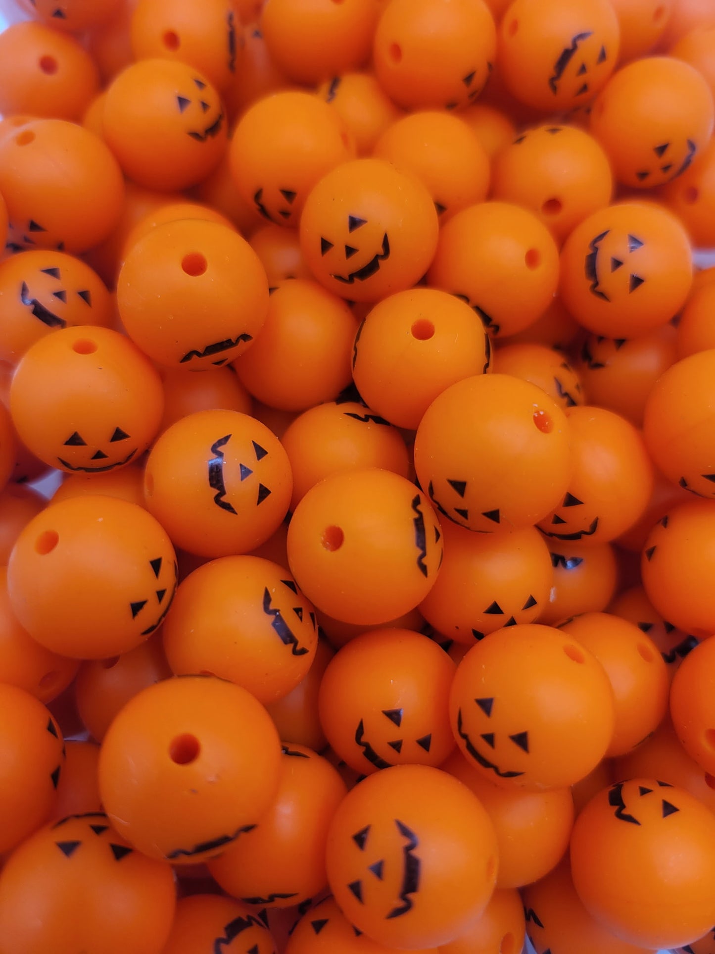 Halloween Drop
