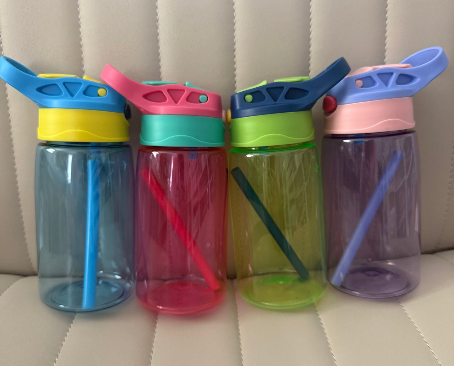 Wholesale 16oz Kids Cups