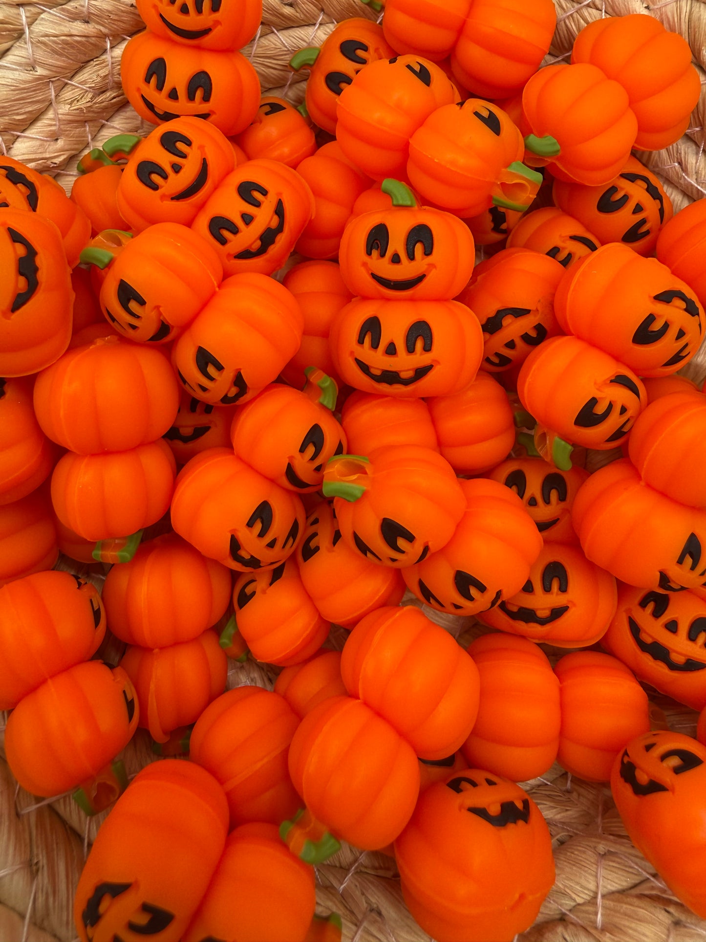 Halloween Drop