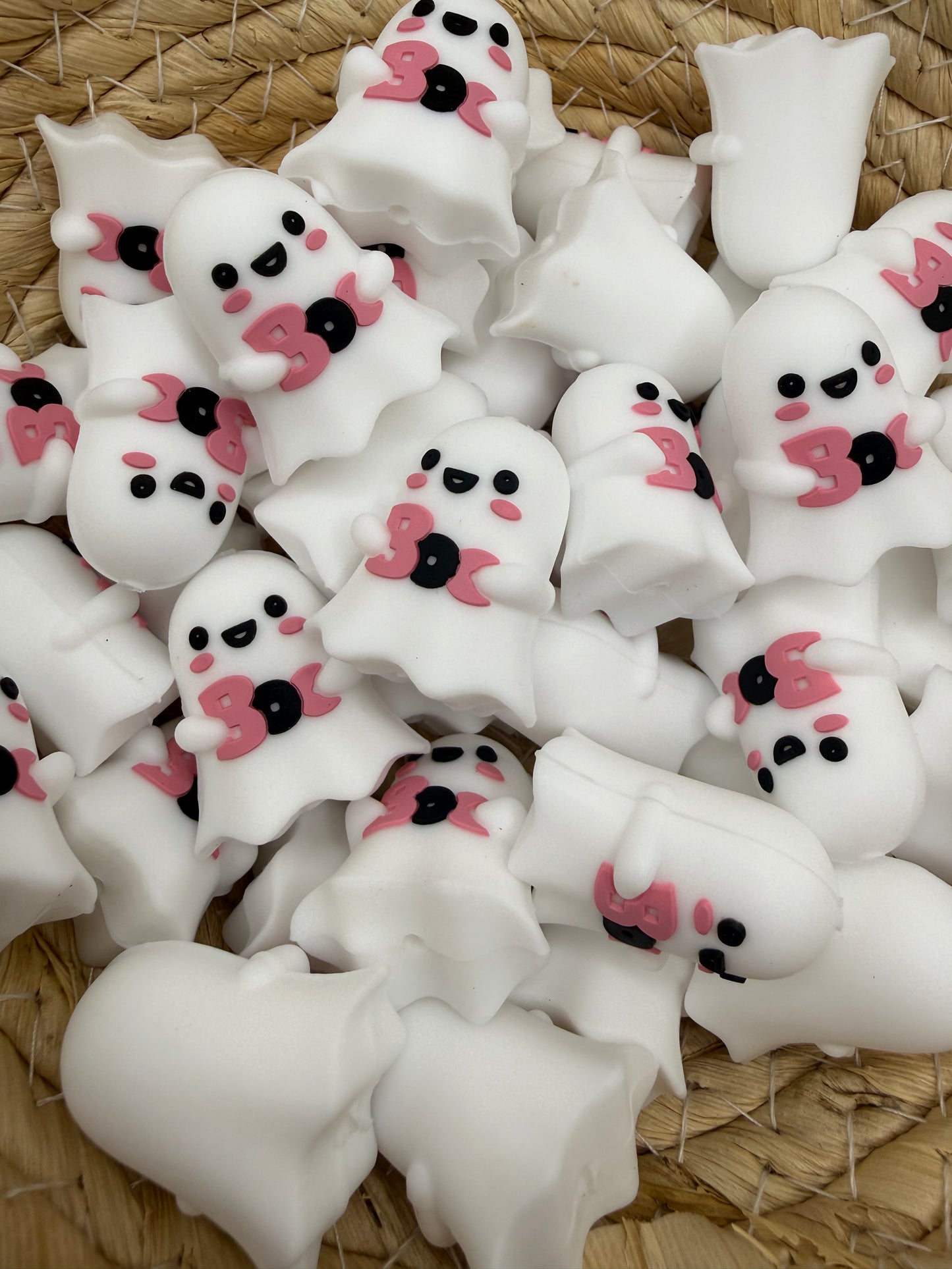 Halloween Drop