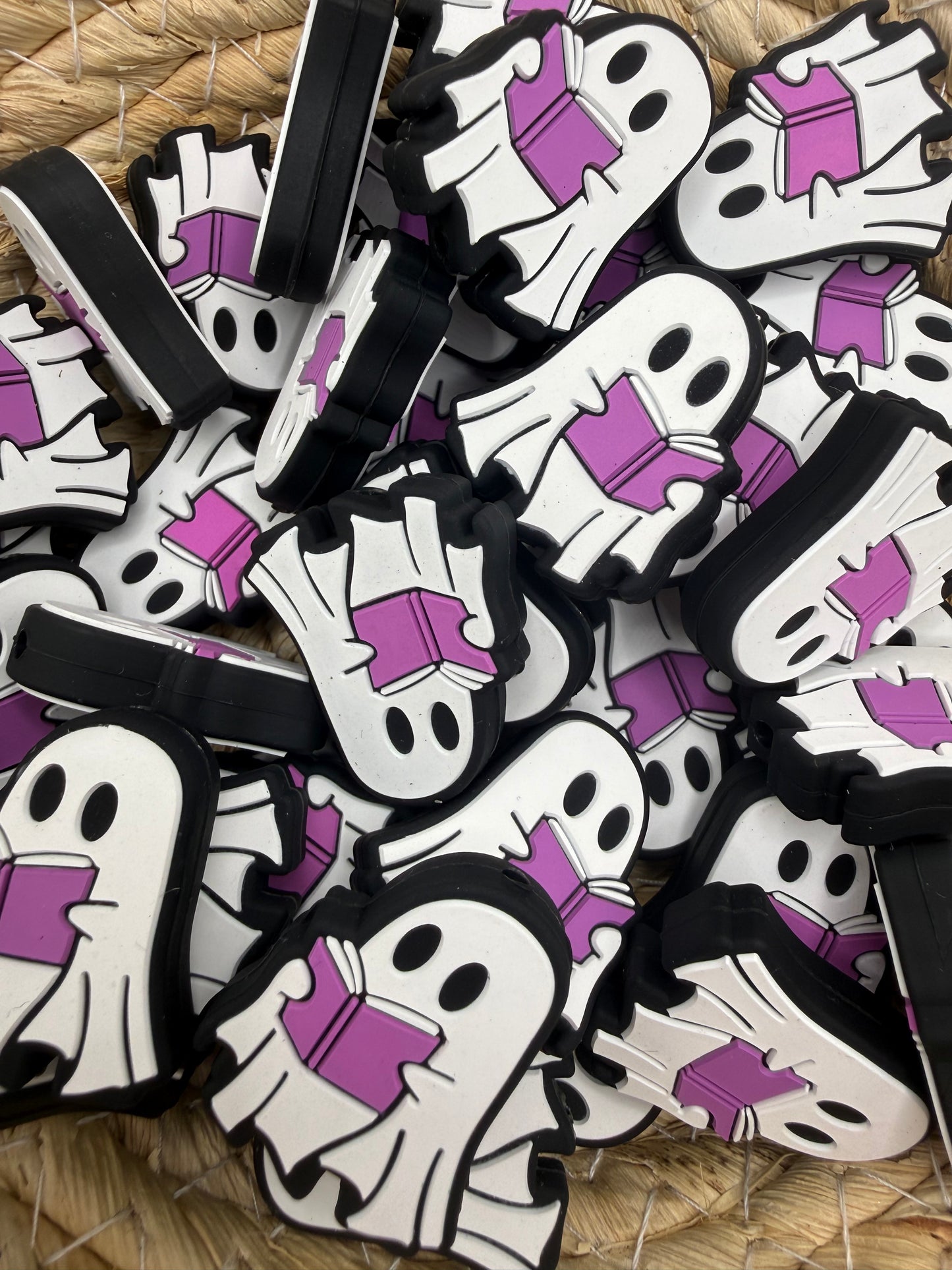 Halloween Drop