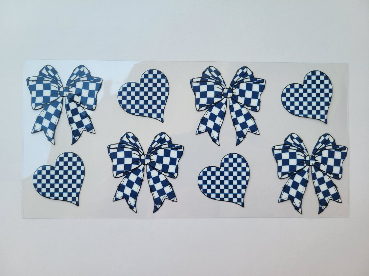 Wholesale UVDTF Cup Wraps