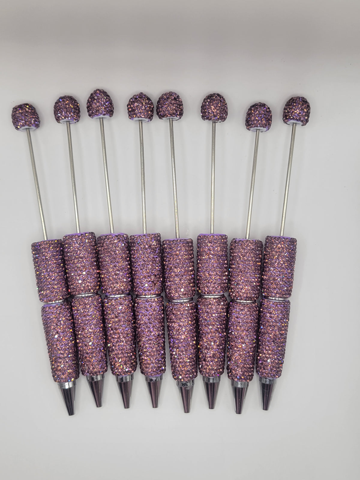 Custom Pen