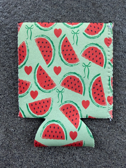 Sublimation Koozie