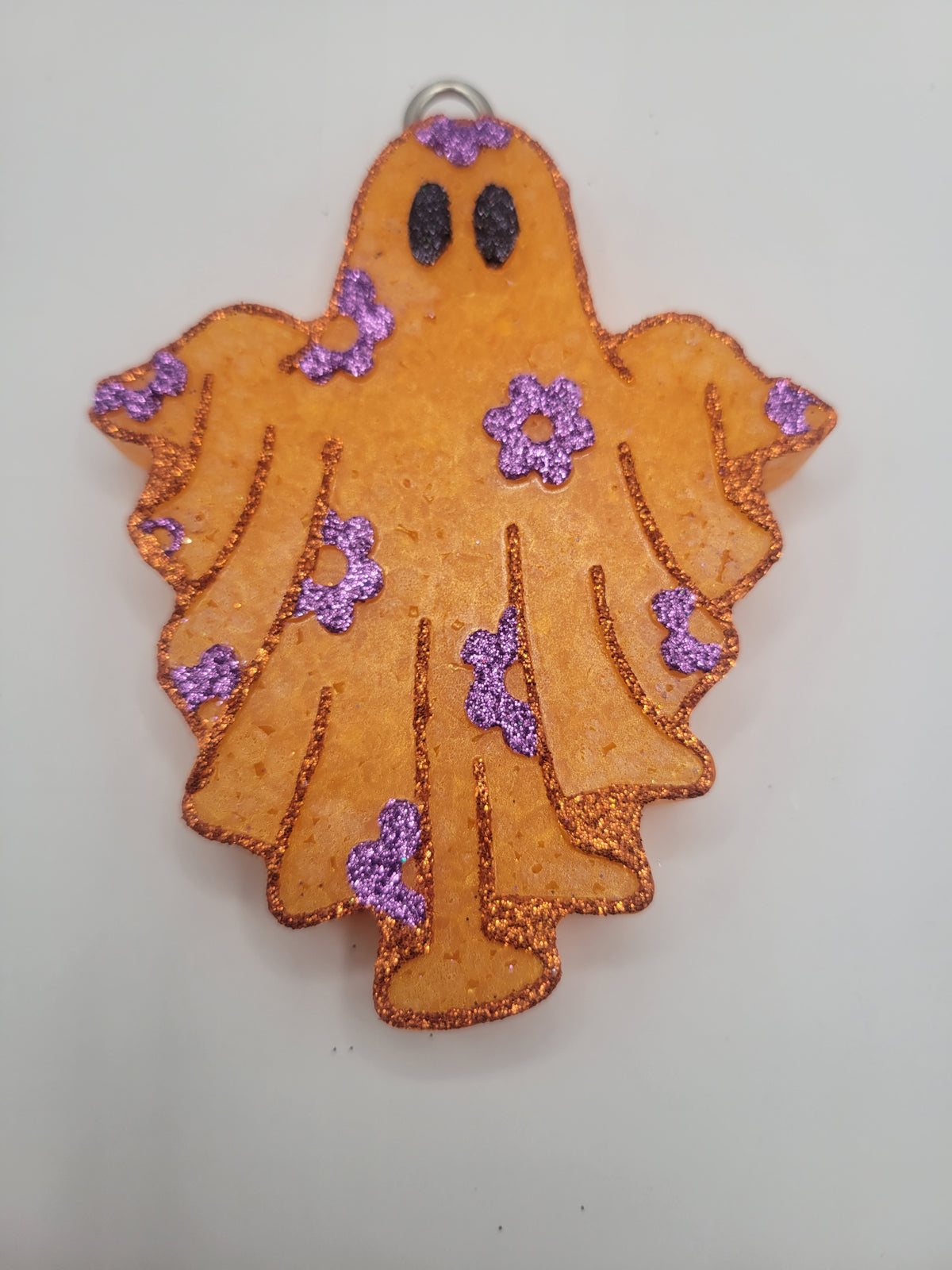 Mahogany Pumpkin Freshie Drop