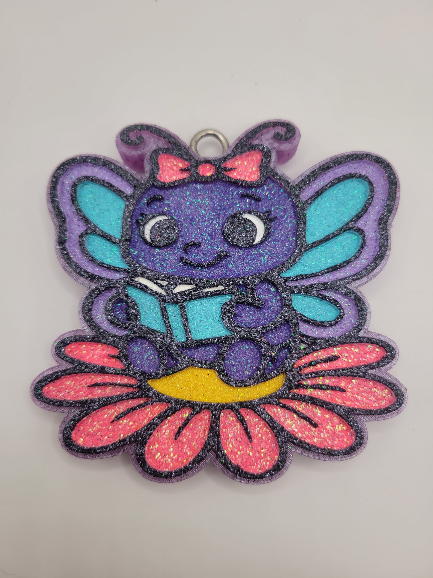 Love Spell Freshie Drop 8/15