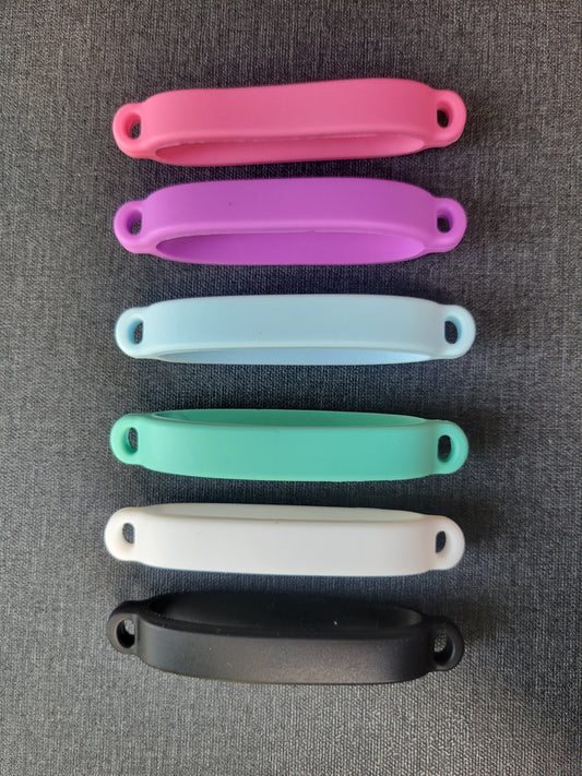 Silicone Cup Strap