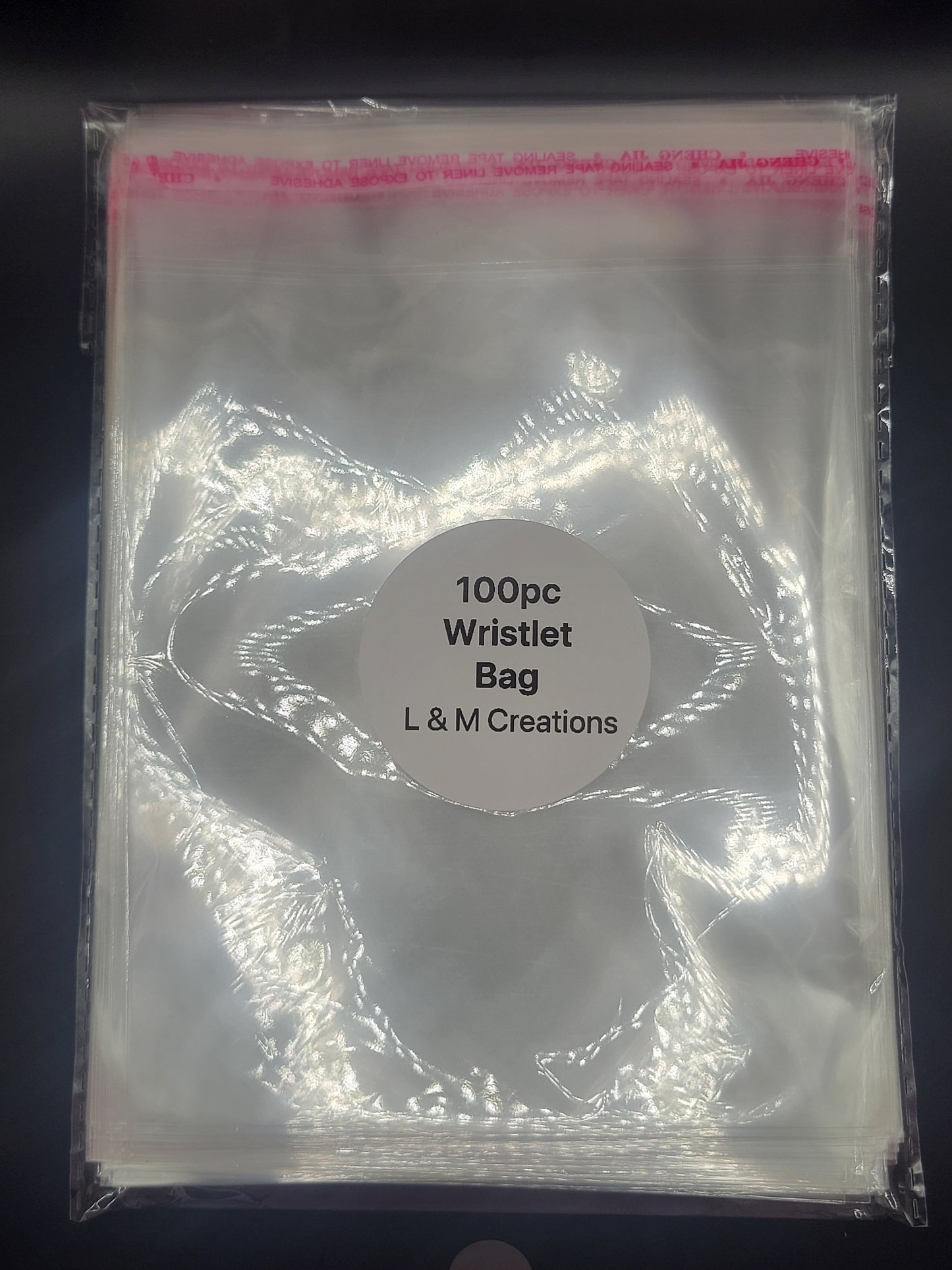 Wholesale Bags