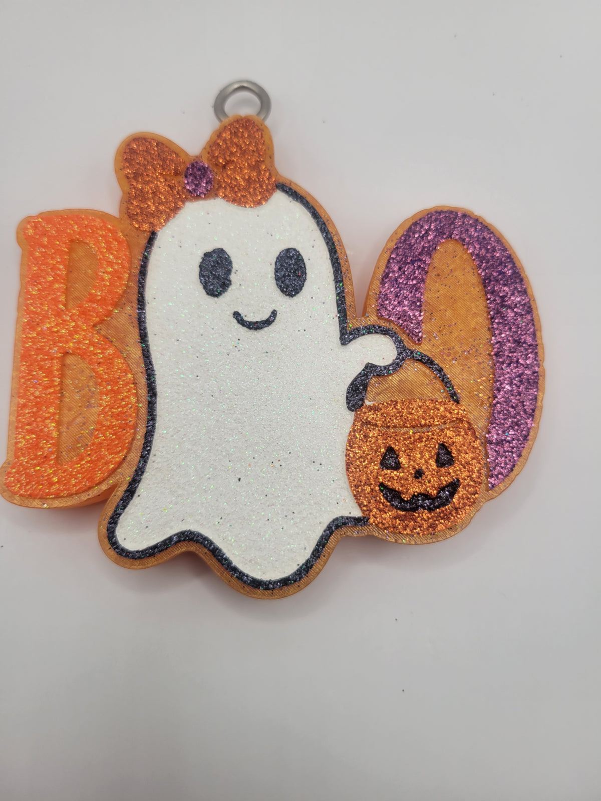 Pumpkin Spice Freshie Drop
