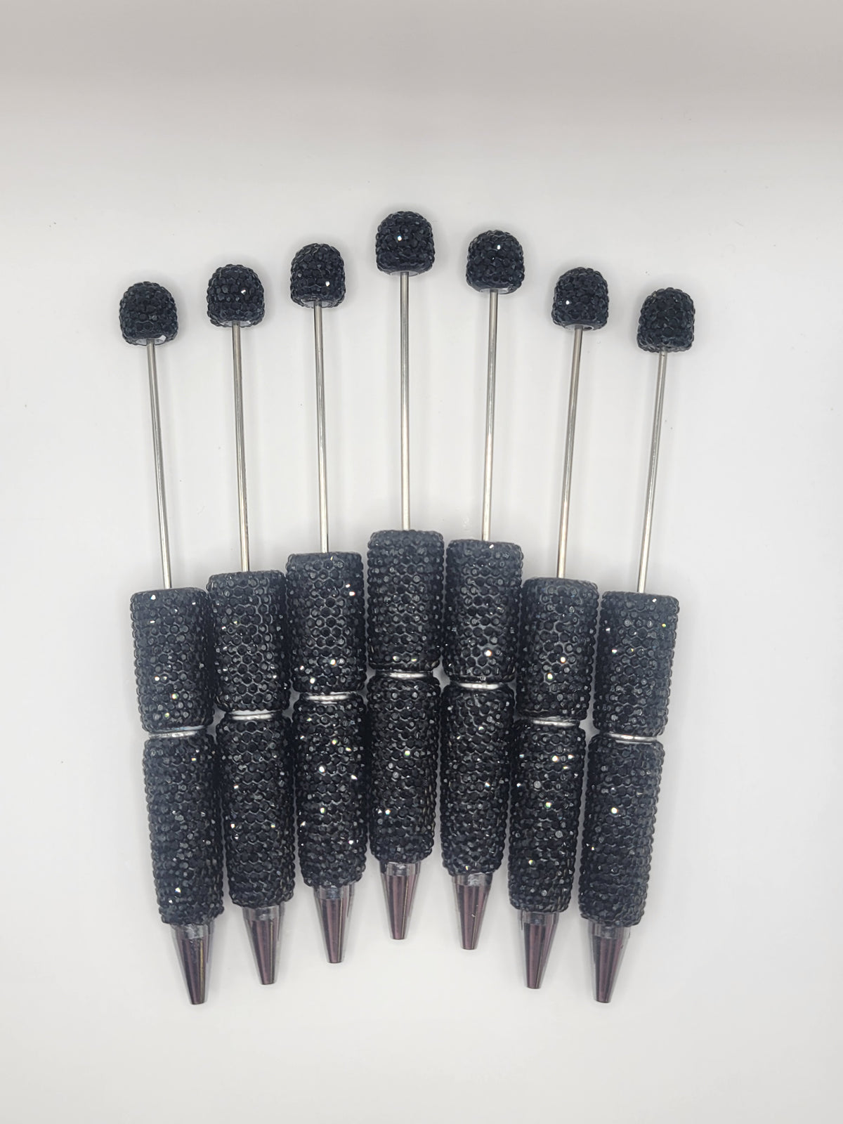 Custom Pen