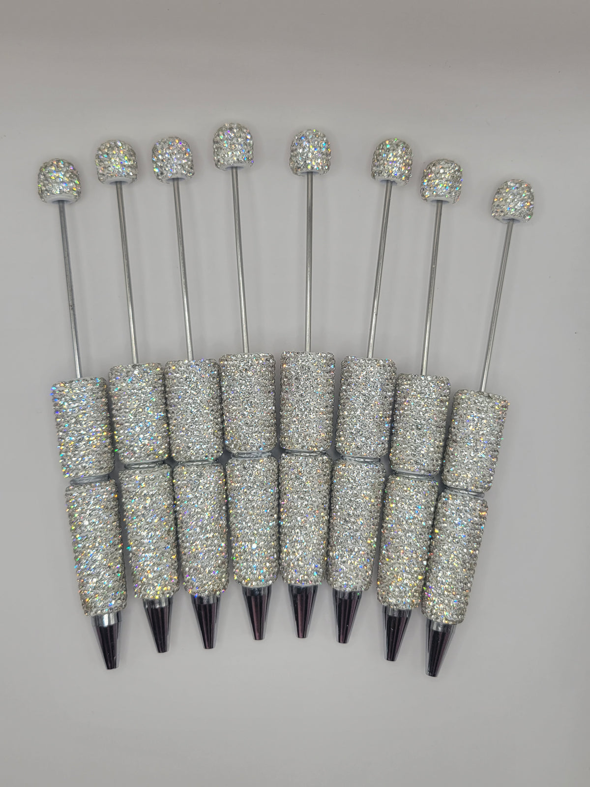 Custom Pen