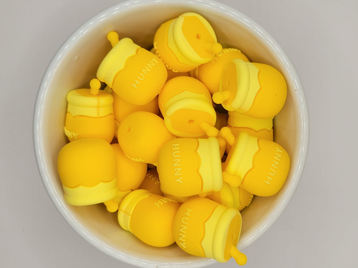 3D Wholesale Focal