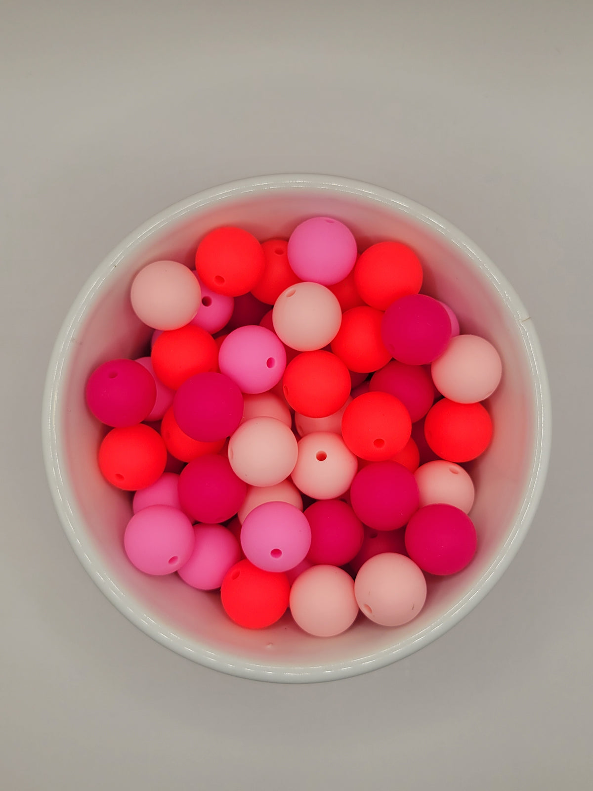 Color Mixes 40pc