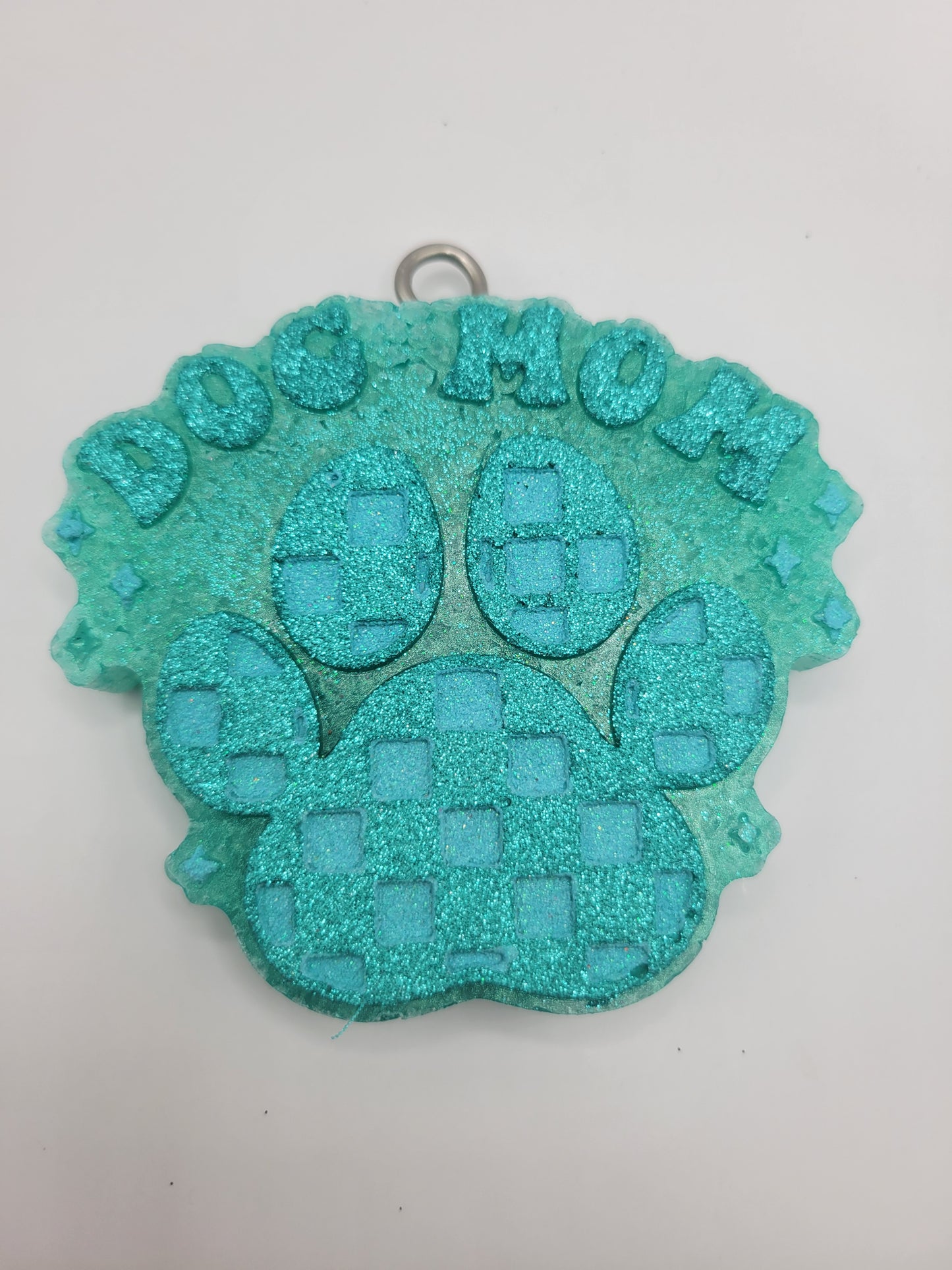 Monkey Farts Freshie Drop 8/15