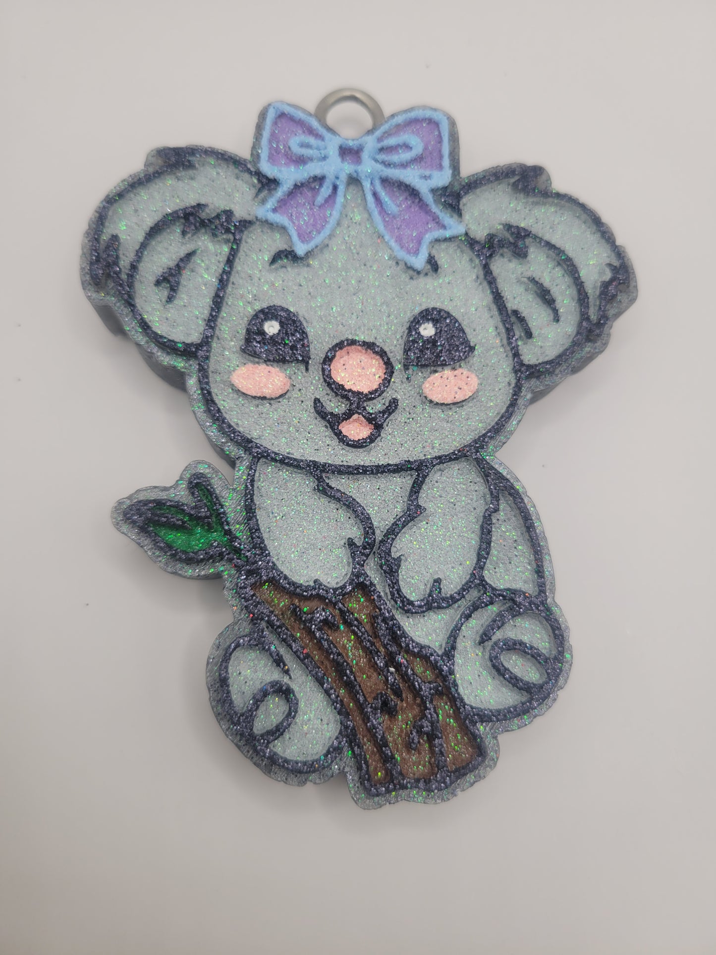 1000 Wishes Freshie Drop 8/15