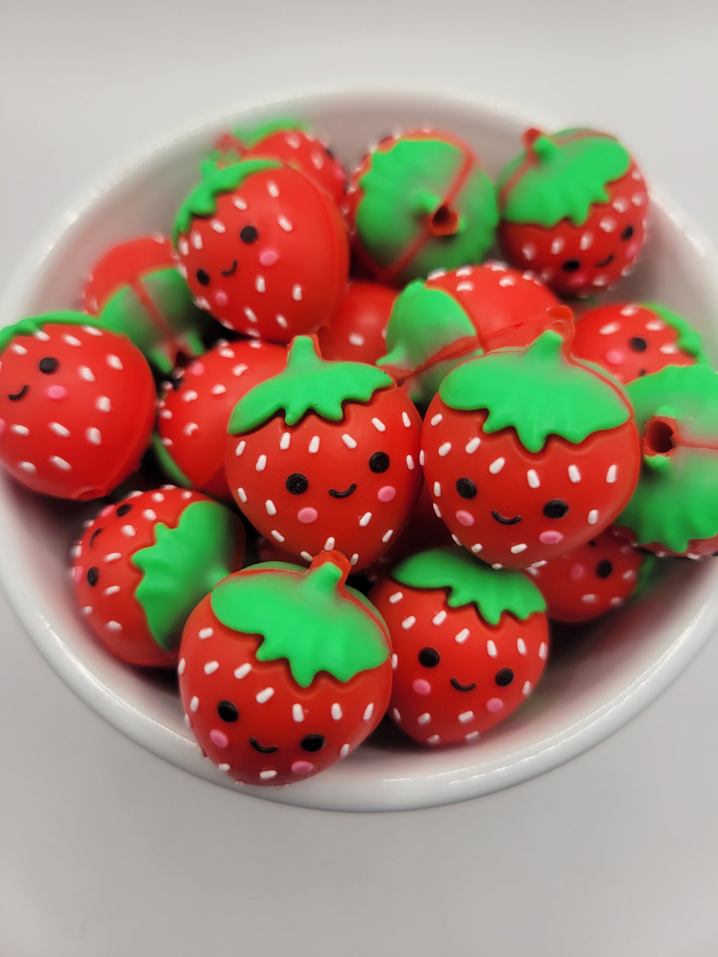 3D Wholesale Focal