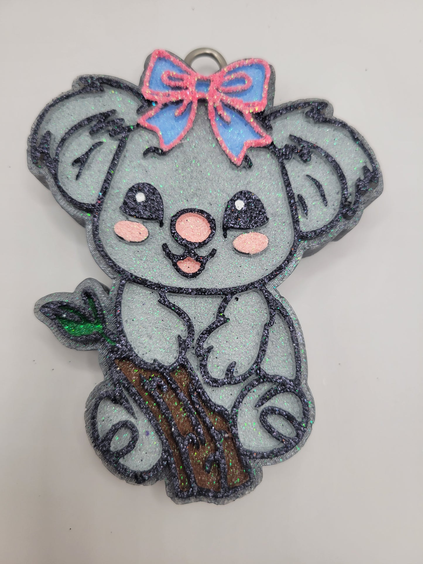 Monkey Farts Freshie Drop 8/15