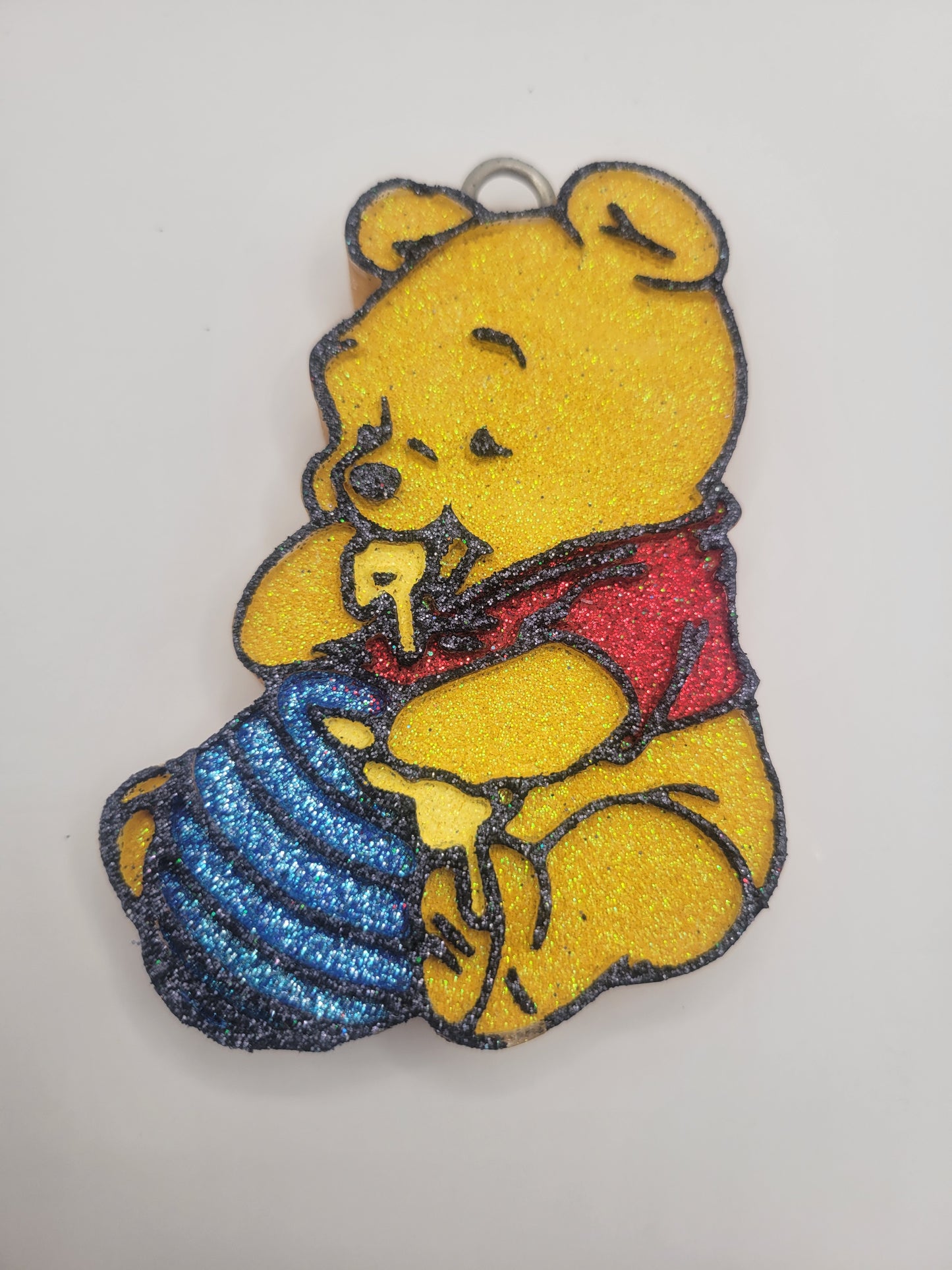 1000 Wishes Freshie Drop 8/15