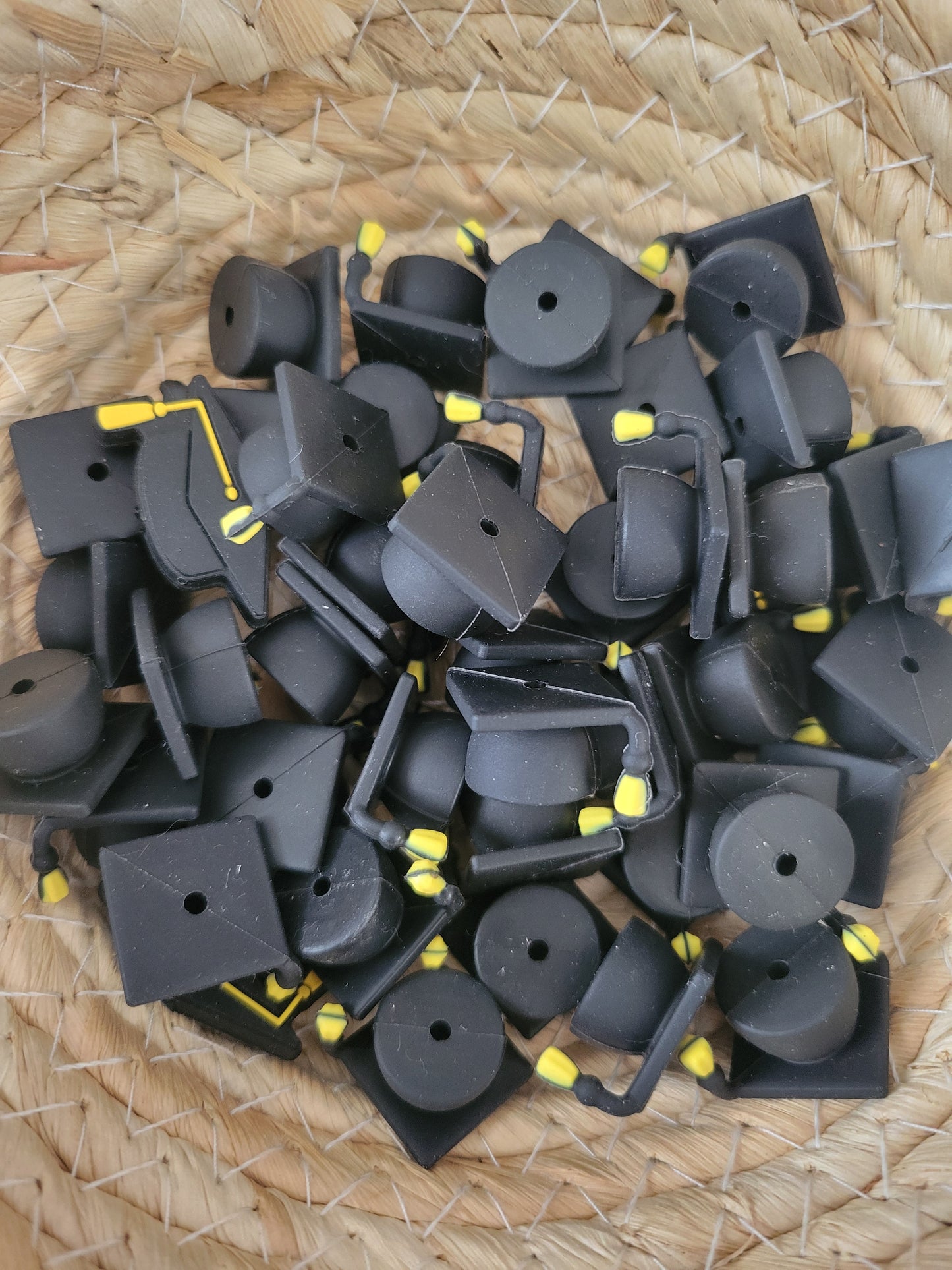 3D Wholesale Focals