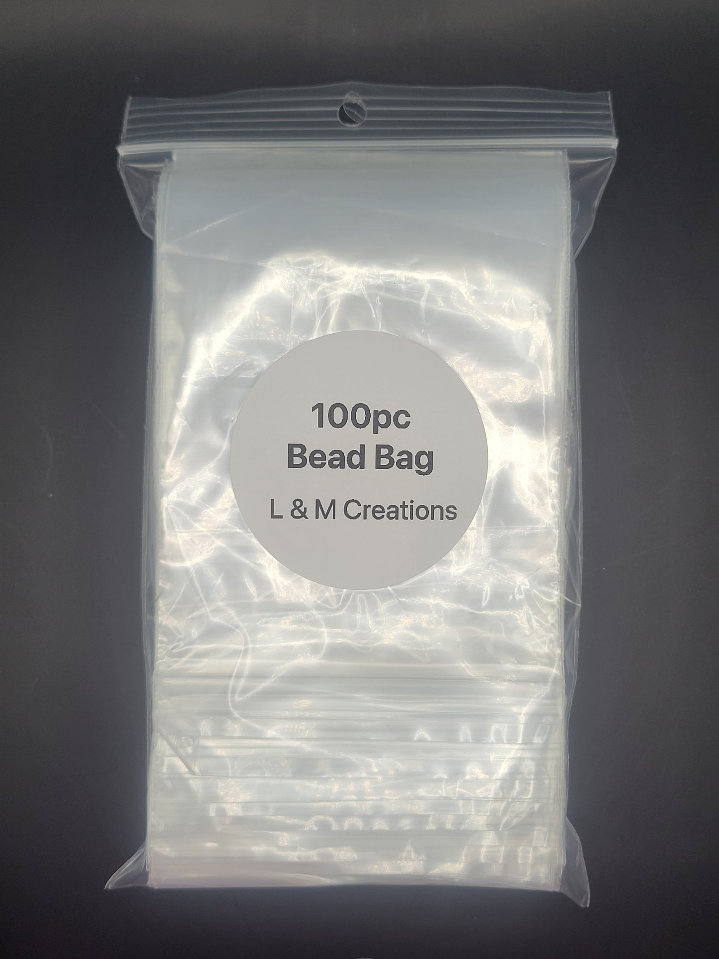 Wholesale Bags