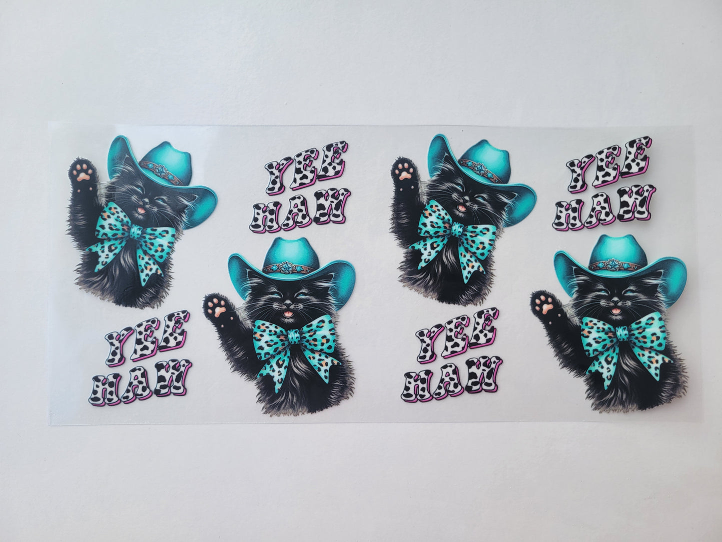 Wholesale UVDTF Cup Wraps