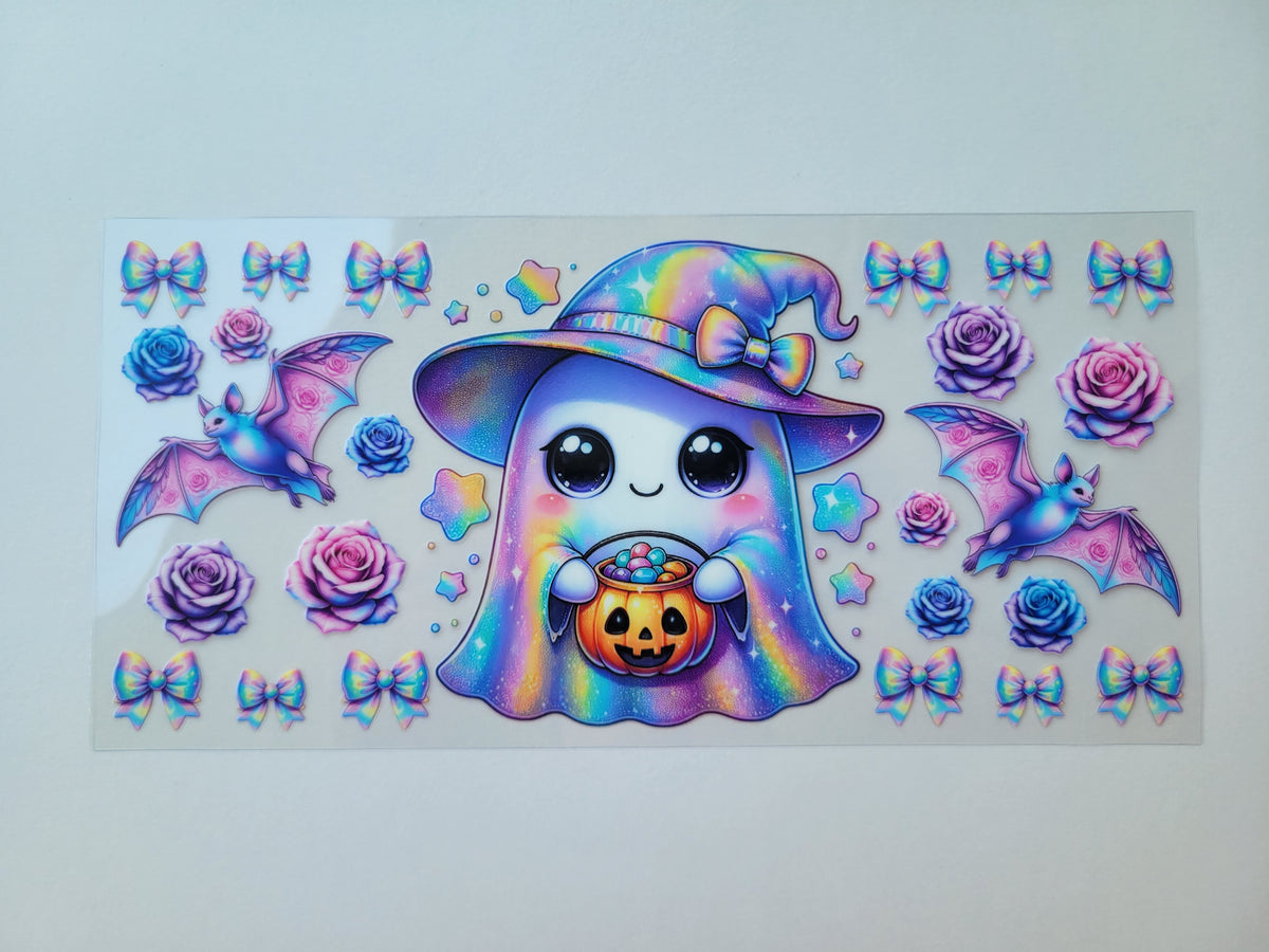 Wholesale UVDTF Cup Wraps