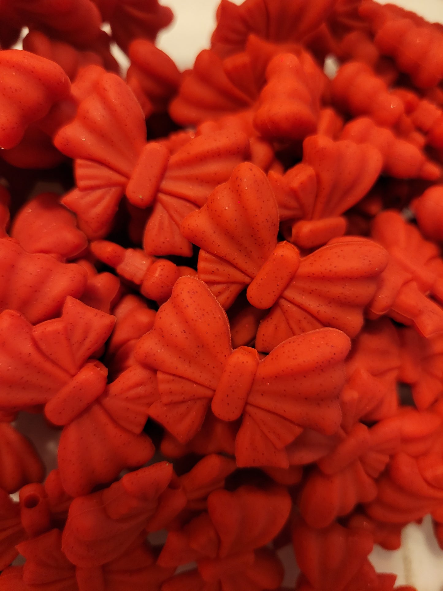 3D Wholesale Focal