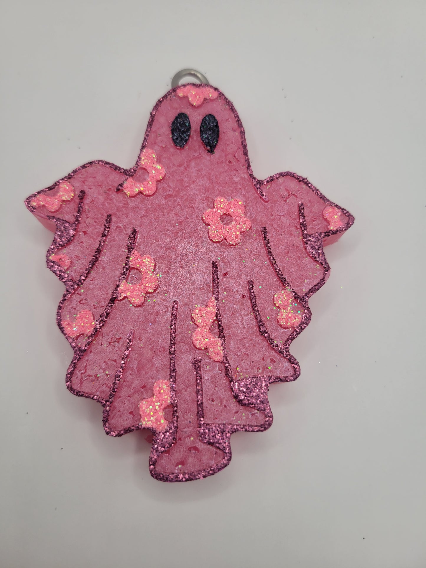 Ghost Story Freshie Drop